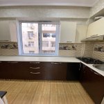 Продажа 2 комнатная Новостройка Хырдалан 7