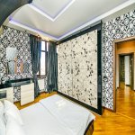 Kirayə (günlük) 5 otaqlı Yeni Tikili, Nəsimi rayonu 18