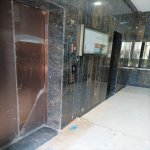 Kirayə (aylıq) 1 otaqlı Yeni Tikili, Nəriman Nərimanov metrosu, Montin qəs., Nərimanov rayonu 3