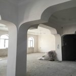 Продажа Объект, м. Азадлыг метро, 6-ой микрорайон, Бинагадинский р-н район 17