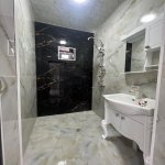 Satılır 4 otaqlı Həyət evi/villa, Binə qəs., Xəzər rayonu 6