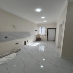 Satılır 3 otaqlı Həyət evi/villa Xırdalan 7