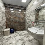 Kirayə (aylıq) 3 otaqlı Yeni Tikili, Ağ şəhər, Xətai rayonu 23