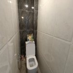 Satılır 2 otaqlı Köhnə Tikili Xırdalan 9
