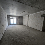 Satılır 2 otaqlı Yeni Tikili, 8 Noyabr metrosu, Nəsimi rayonu 6