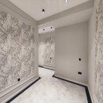 Продажа 3 комнатная Новостройка, м. Гянджлик метро, Наримановский р-н район 14