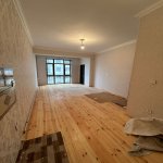 Satılır 3 otaqlı Yeni Tikili, Nəriman Nərimanov metrosu, Nərimanov rayonu 2