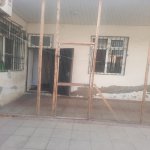 Kirayə (aylıq) 2 otaqlı Həyət evi/villa, Əhmədli metrosu, kənd Əhmədli, Xətai rayonu 9