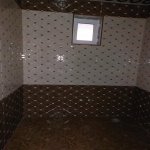 Satılır 4 otaqlı Həyət evi/villa, Hövsan qəs., Suraxanı rayonu 17