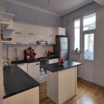 Satılır 2 otaqlı Yeni Tikili Xırdalan 1