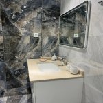 Kirayə (aylıq) 3 otaqlı Yeni Tikili, Dərnəgül metrosu, 7-ci mikrorayon, Binəqədi rayonu 12