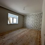 Продажа 2 комнат Дома/Виллы, Мехеммедли, Абшерон район 5