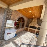 Продажа 13 комнатная Дома/Виллы, м. Короглу метро, пос. Рамана, Сабунчу район 6