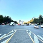 Satılır Obyekt Sumqayıt 8