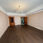 Продажа 4 комнат Новостройка, м. 28 Мая метро, Наримановский р-н район 10