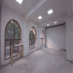 Kirayə (aylıq) Obyekt, Memar Əcəmi metrosu, 4-cü mikrorayon, Nəsimi rayonu 5