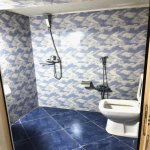 Kirayə (aylıq) Obyekt, Yasamal rayonu 7