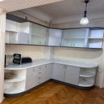 Аренда 2 комнат Вторичка, м. Нариман Нариманов метро, Наримановский р-н район 7
