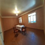 Satılır 5 otaqlı Köhnə Tikili, Zığ qəs., Suraxanı rayonu 10