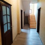 Продажа 7 комнатная Дома/Виллы, пос. Сулутяпя, Бинагадинский р-н район 6