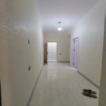 Satılır 2 otaqlı Yeni Tikili, Masazır, Abşeron rayonu 8