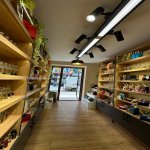 Kirayə (aylıq) Obyekt, Qara Qarayev metrosu, Nizami rayonu 2