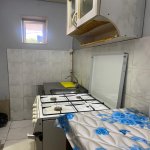 Kirayə (aylıq) 2 otaqlı Köhnə Tikili, Qara Qarayev metrosu, Nizami rayonu 6