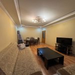 Продажа 3 комнатная Вторичка, м. Халглар Достлугу метро, Хетаи район 2