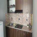 Продажа Объект, м. Ази Асланова метро, пос. А.Асланов, Хетаи район 4