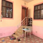 Satılır 3 otaqlı Həyət evi/villa, Azadlıq metrosu, Binəqədi qəs., Binəqədi rayonu 1