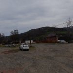 Satılır Torpaq Yardımlı 17