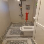Kirayə (günlük) 6 otaqlı Həyət evi/villa Şəki 8