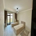 Аренда 3 комнатная Новостройка, м. 20 Января метро, Ясамал район 11