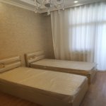 Kirayə (aylıq) 2 otaqlı Yeni Tikili, Gənclik metrosu, Nərimanov rayonu 2