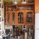 Продажа 2 комнат Вторичка, м. Халглар Достлугу метро, Низаминский р-н район 8