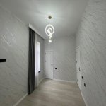 Продажа 4 комнатная Дома/Виллы, Шювалан, Хязяр район 6