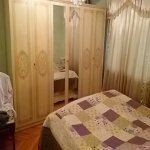 Продажа 3 комнатная Вторичка, м. Хетаи метро, Хетаи район 5