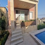Kirayə (günlük) 5 otaqlı Bağ evi, Fatmayi, Abşeron rayonu 32