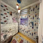 Satılır 5 otaqlı Həyət evi/villa, Qaraçuxur qəs., Suraxanı rayonu 9