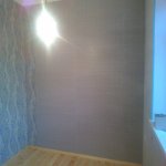 Satılır 3 otaqlı Həyət evi/villa, Binəqədi qəs., Binəqədi rayonu 9