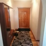 Kirayə (aylıq) 1 otaqlı Köhnə Tikili, Elmlər akademiyası metrosu, Yasamal rayonu 5