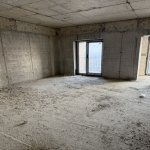 Satılır 2 otaqlı Yeni Tikili, Xətai metrosu, Xətai rayonu 6