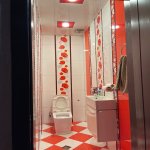 Продажа 3 комнат Новостройка, Nizami метро, Кубинка, Насими район 14