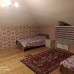 Satılır 5 otaqlı Bağ evi Qəbələ 9