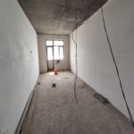 Продажа 3 комнат Новостройка, м. Нефтчиляр метро, Низаминский р-н район 5