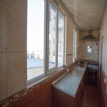 Kirayə (aylıq) 3 otaqlı Köhnə Tikili, Bakıxanov qəs., Sabunçu rayonu 7