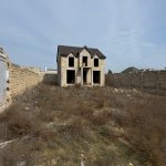 Продажа Участок, Шювалан, Хязяр район 2