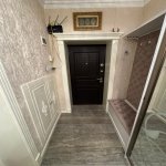 Продажа 3 комнатная Вторичка, м. Гянджлик метро, Парк Ататюрк, Наримановский р-н район 14