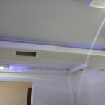 Продажа 6 комнат Дома/Виллы, м. Короглу метро, пос. Бакиханова, , Сабунчу район 13