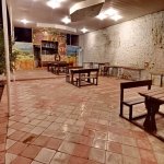 Kirayə (aylıq) Obyekt, Əhmədli metrosu, Əhmədli, Xətai rayonu 16